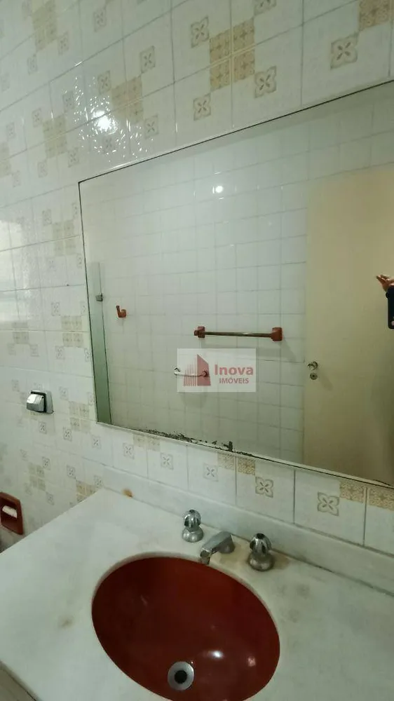Apartamento, 3 quartos, 120 m² - Foto 11