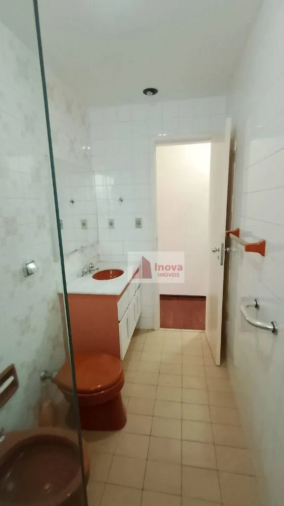 Apartamento, 3 quartos, 120 m² - Foto 12