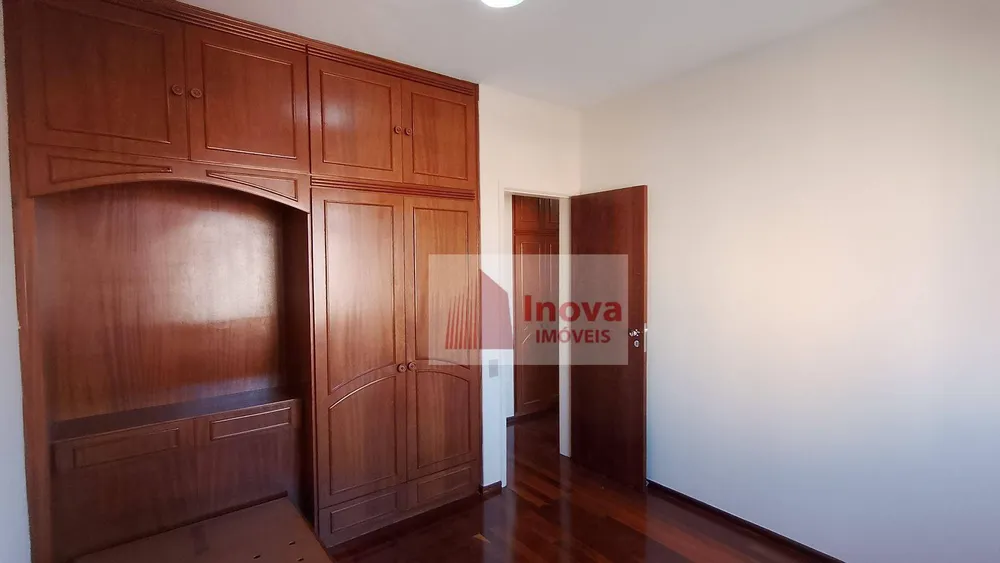 Apartamento, 3 quartos, 120 m² - Foto 13