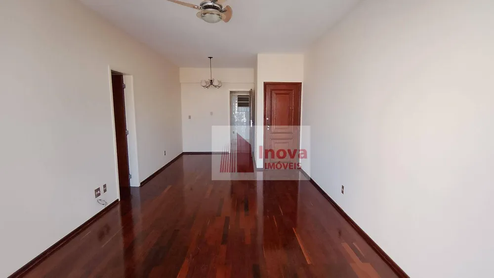 Apartamento, 3 quartos, 120 m² - Foto 7