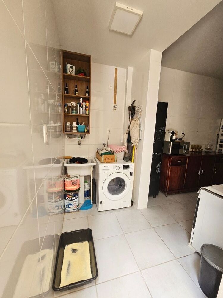 Apartamento à venda com 2 quartos, 95m² - Foto 7