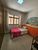 Apartamento, 2 quartos, 95 m² - Foto 5