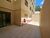 Apartamento, 2 quartos, 95 m² - Foto 3