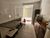 Apartamento, 2 quartos, 95 m² - Foto 6