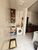 Apartamento, 2 quartos, 95 m² - Foto 7