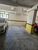 Apartamento, 2 quartos, 95 m² - Foto 8