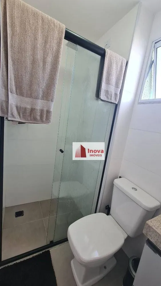 Cobertura, 4 quartos, 150 m² - Foto 8