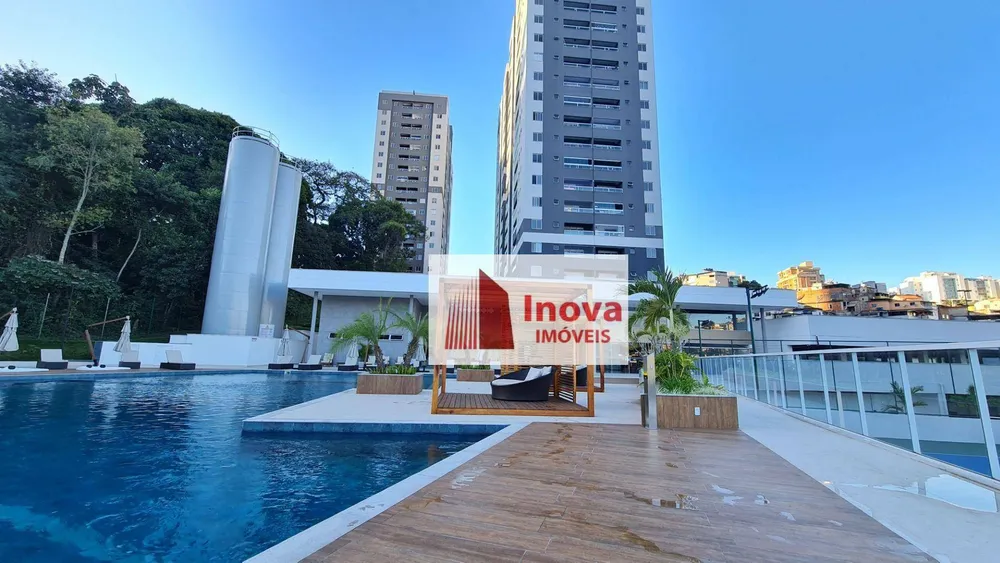Cobertura, 4 quartos, 150 m² - Foto 22
