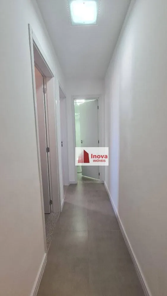 Cobertura, 4 quartos, 150 m² - Foto 6