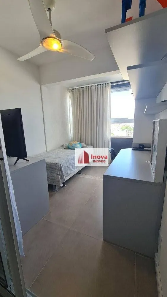 Cobertura, 4 quartos, 150 m² - Foto 5