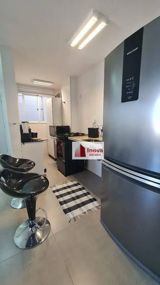 Cobertura, 4 quartos, 150 m² - Foto 4