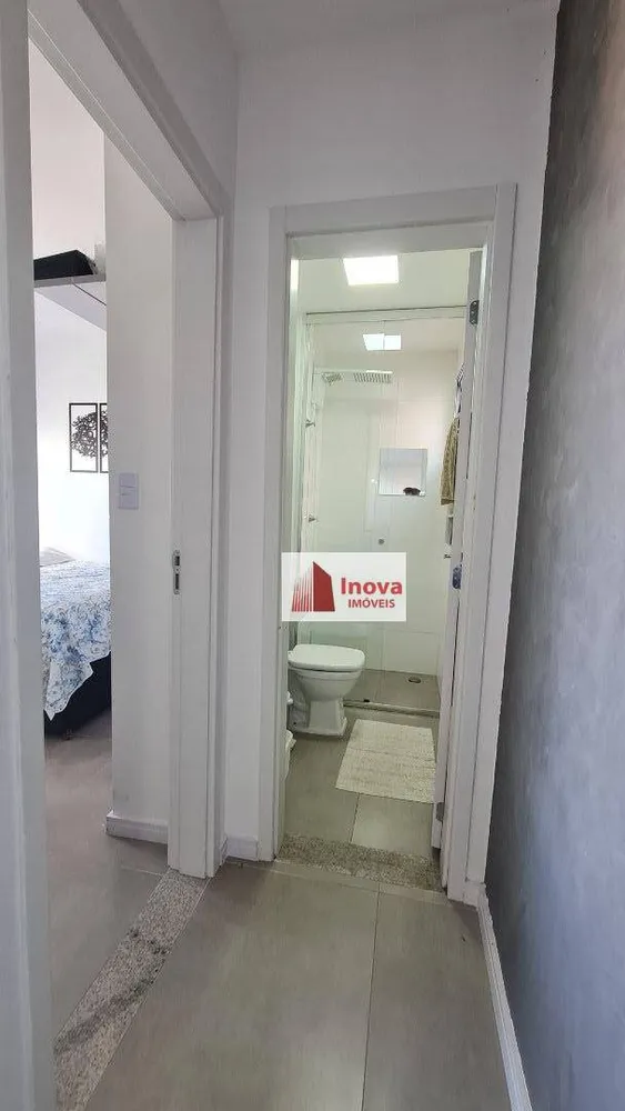 Cobertura, 4 quartos, 150 m² - Foto 14