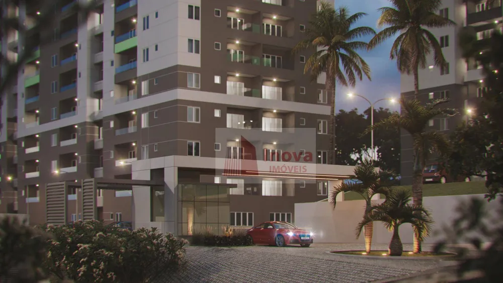 Cobertura, 4 quartos, 150 m² - Foto 24