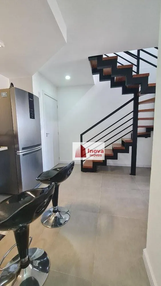 Cobertura, 4 quartos, 150 m² - Foto 3