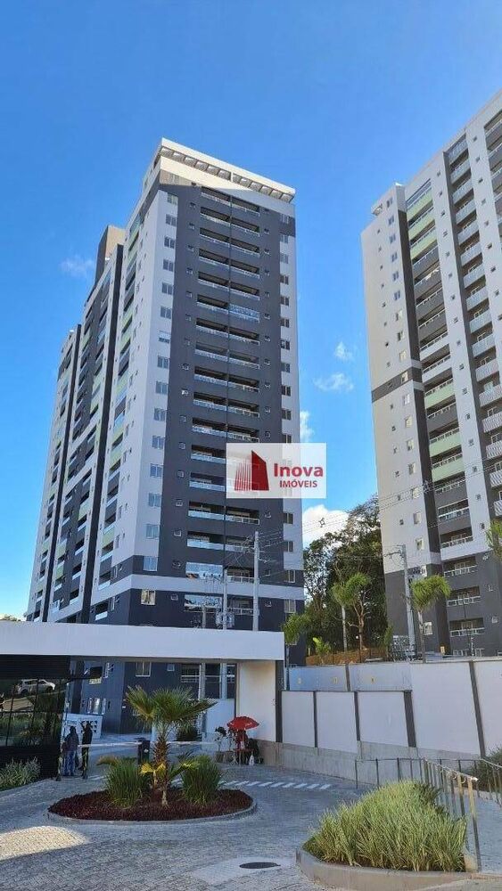 Cobertura à venda com 4 quartos, 150m² - Foto 12