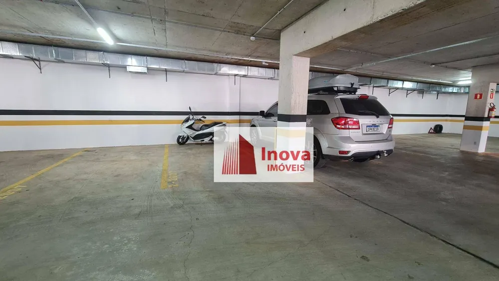 Cobertura, 4 quartos, 150 m² - Foto 15