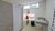 Cobertura, 4 quartos, 150 m² - Foto 11
