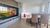 Cobertura, 4 quartos, 150 m² - Foto 5