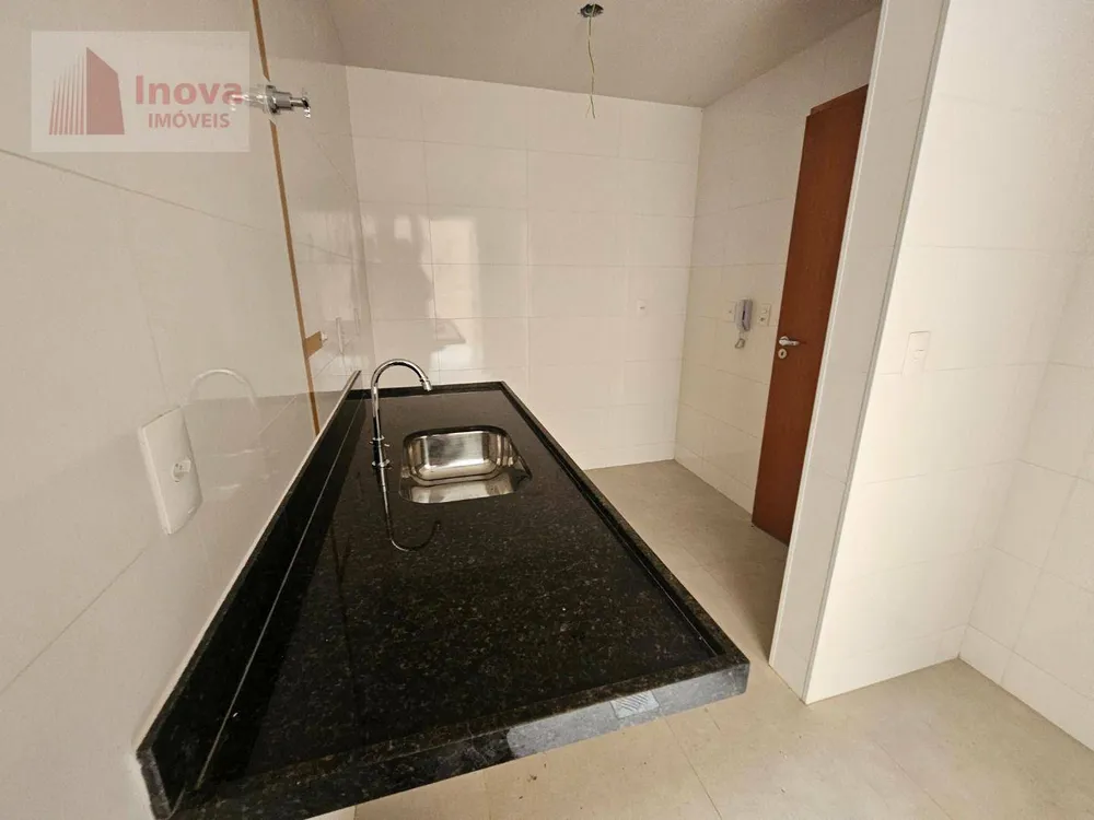 Apartamento, 2 quartos, 70 m² - Foto 21
