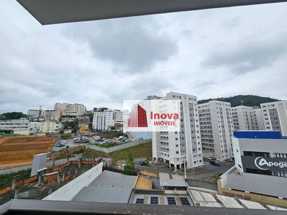 Apartamento, 2 quartos, 70 m² - Foto 12