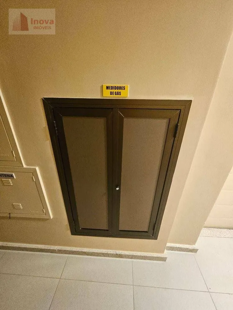 Apartamento, 2 quartos, 70 m² - Foto 23