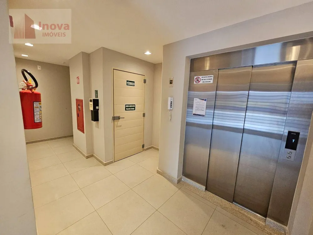 Apartamento, 2 quartos, 70 m² - Foto 15
