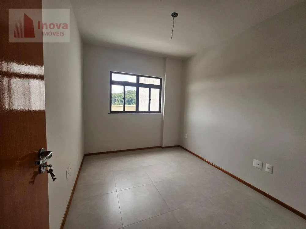 Apartamento, 2 quartos, 70 m² - Foto 18