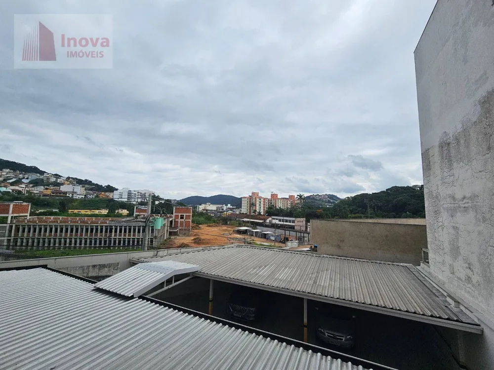 Apartamento, 2 quartos, 70 m² - Foto 19