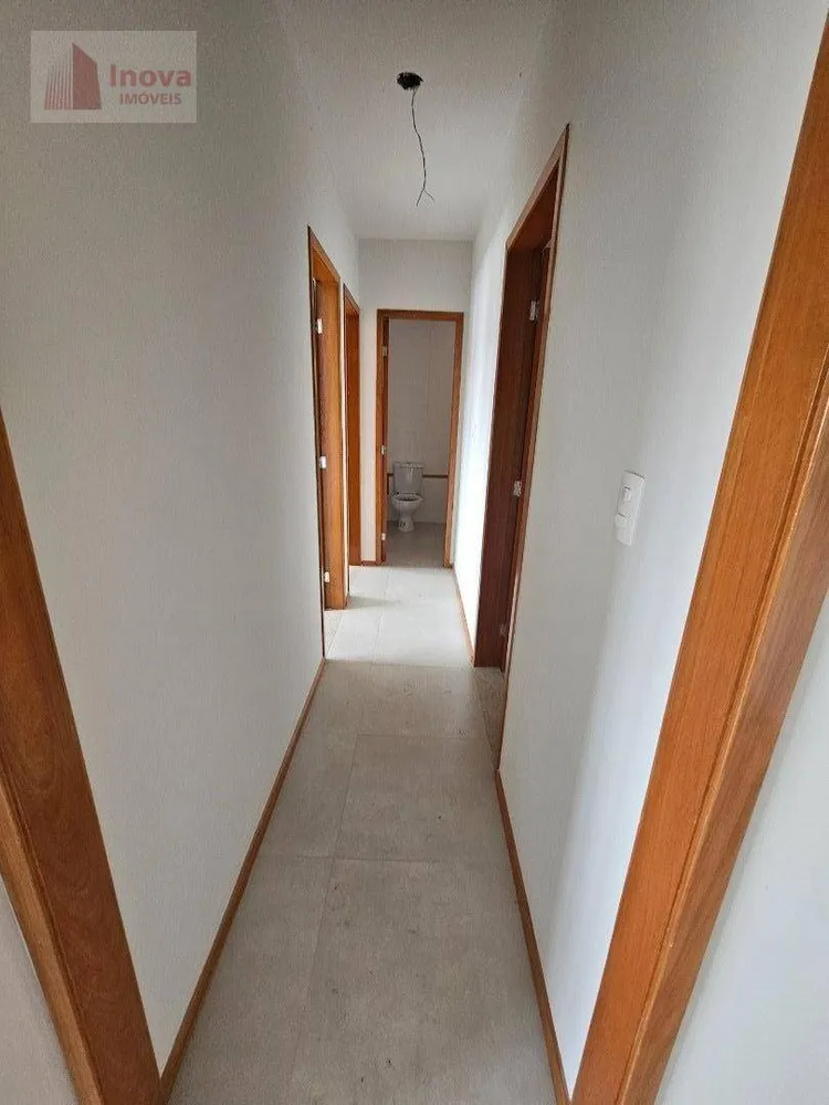 Apartamento, 2 quartos, 70 m² - Foto 16