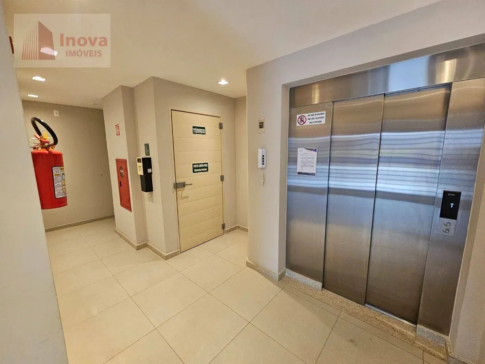 Apartamento, 2 quartos, 70 m² - Foto 14