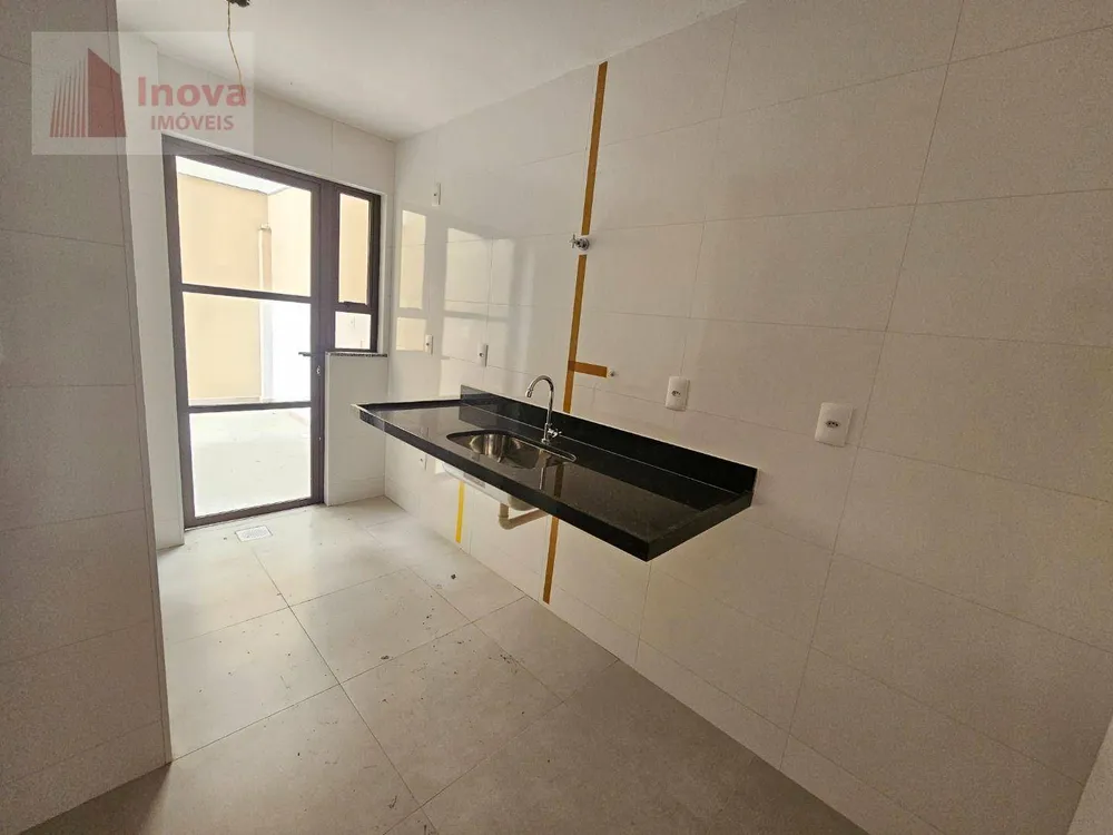 Apartamento, 2 quartos, 70 m² - Foto 20