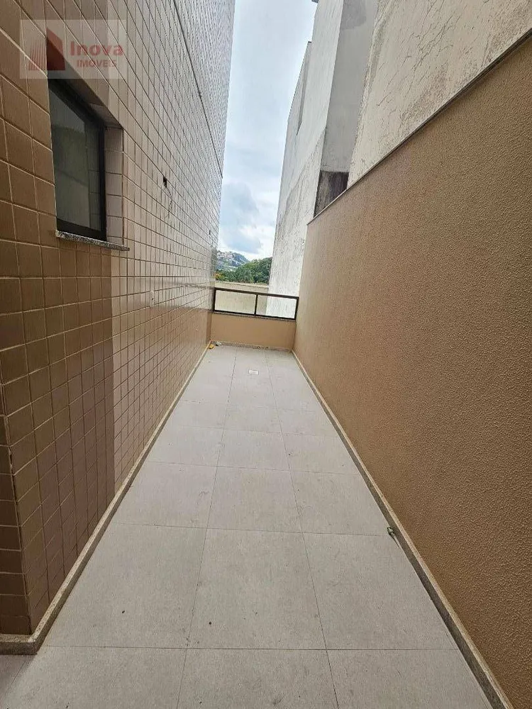 Apartamento, 2 quartos, 70 m² - Foto 22
