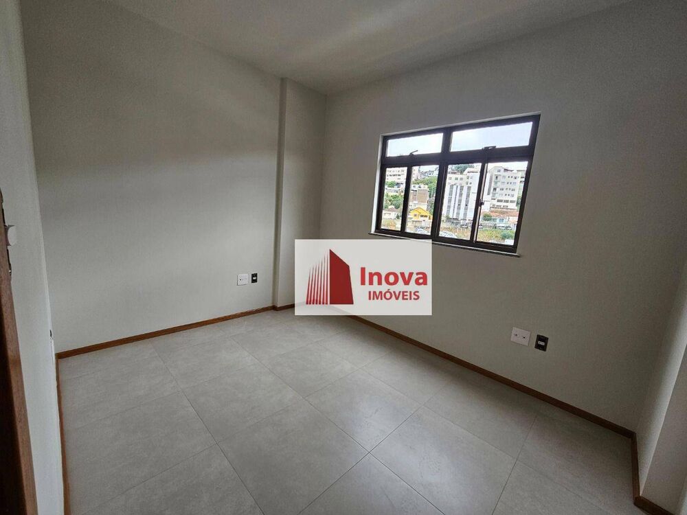 Apartamento, 2 quartos, 70 m² - Foto 10