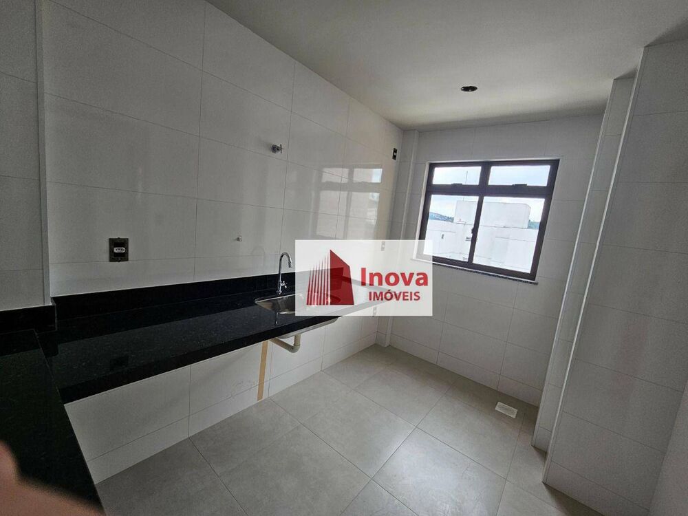 Apartamento, 2 quartos, 70 m² - Foto 7