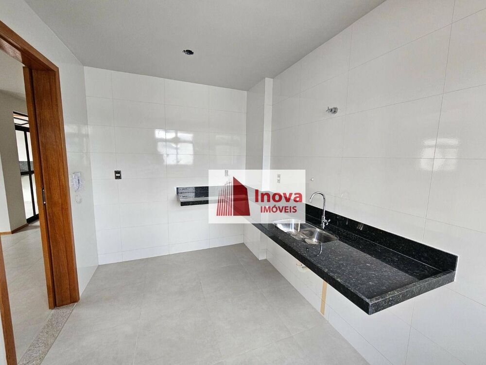 Apartamento, 2 quartos, 70 m² - Foto 8