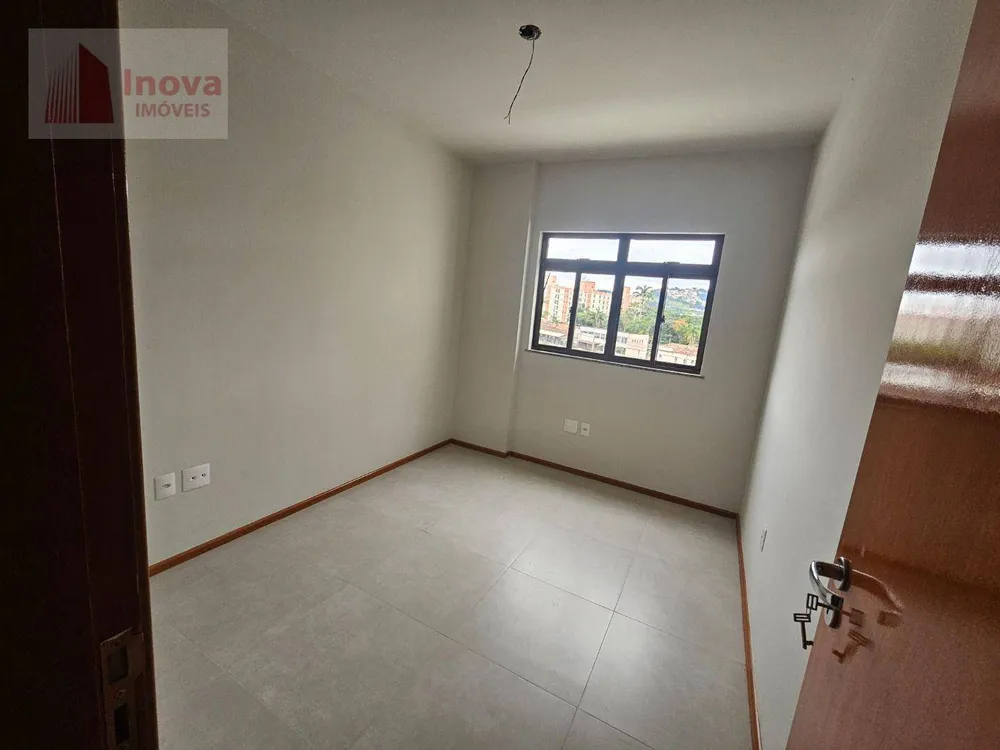 Apartamento, 2 quartos, 70 m² - Foto 17