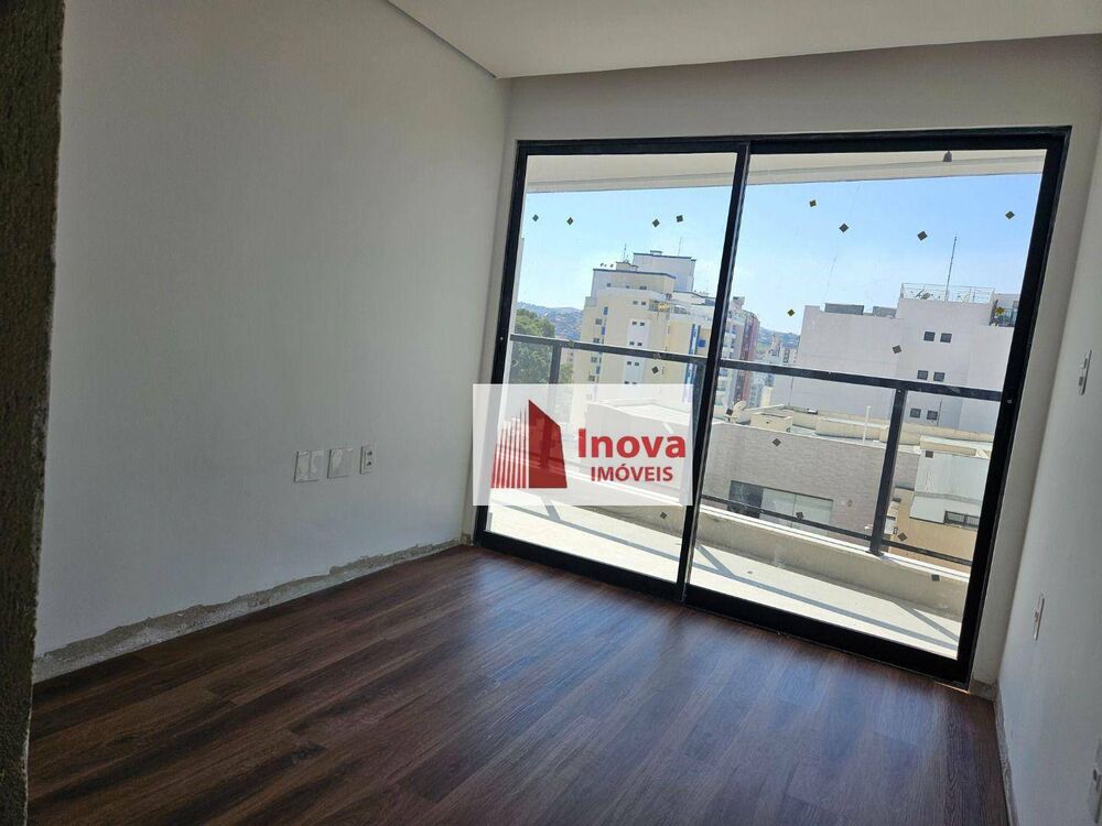 Apartamento, 3 quartos, 100 m² - Foto 6