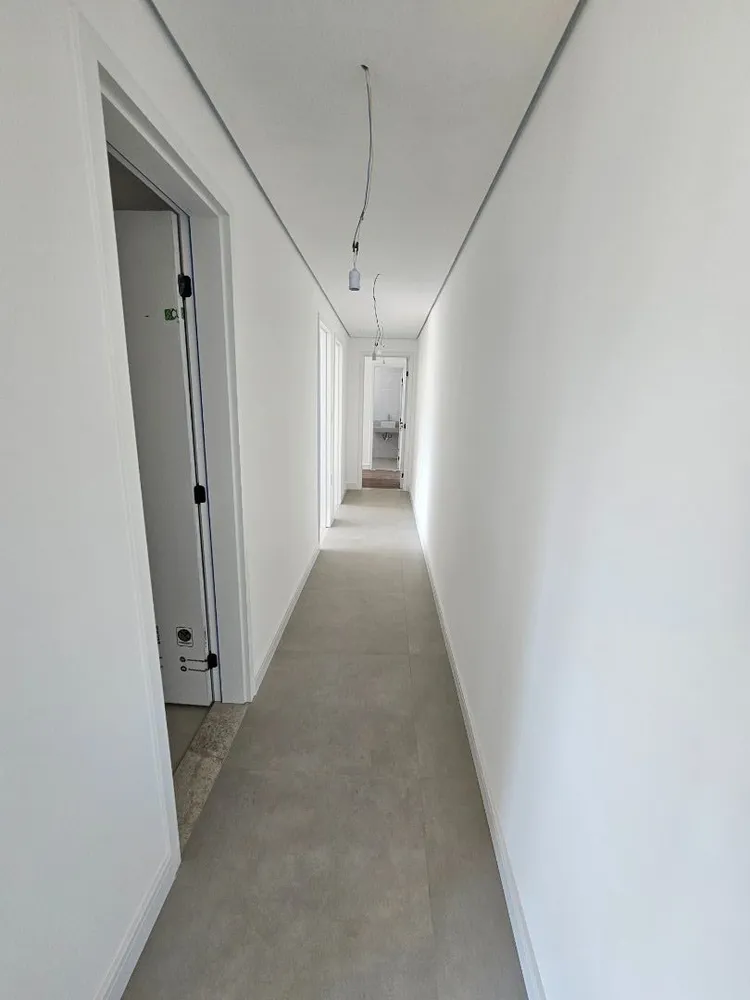 Apartamento, 3 quartos, 100 m² - Foto 19