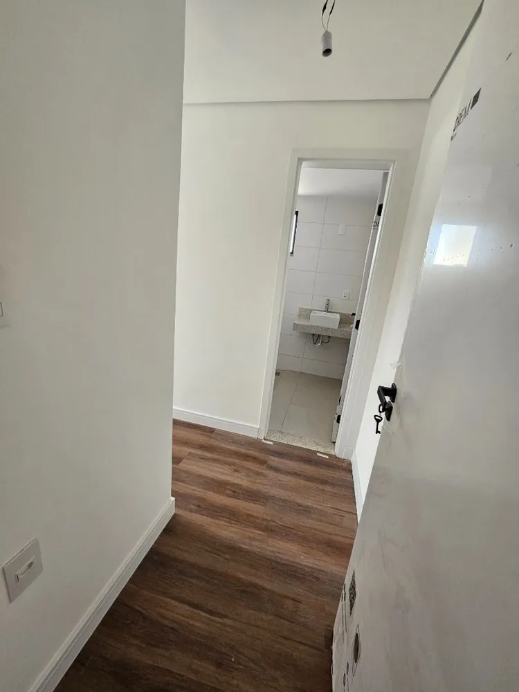 Apartamento, 3 quartos, 100 m² - Foto 22