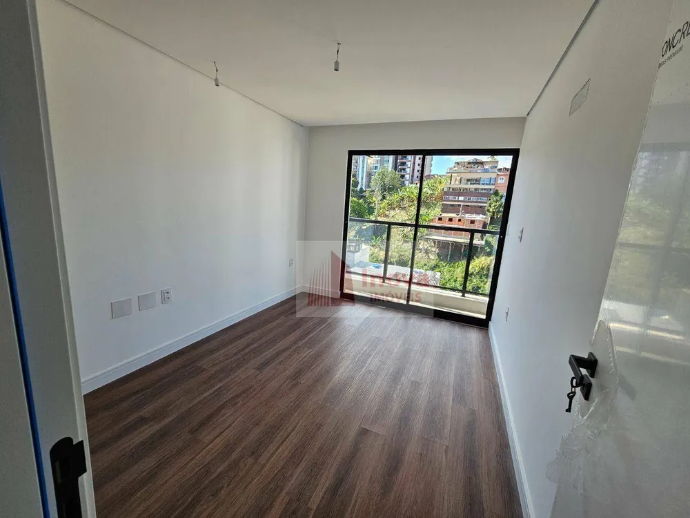 Apartamento, 3 quartos, 100 m² - Foto 20