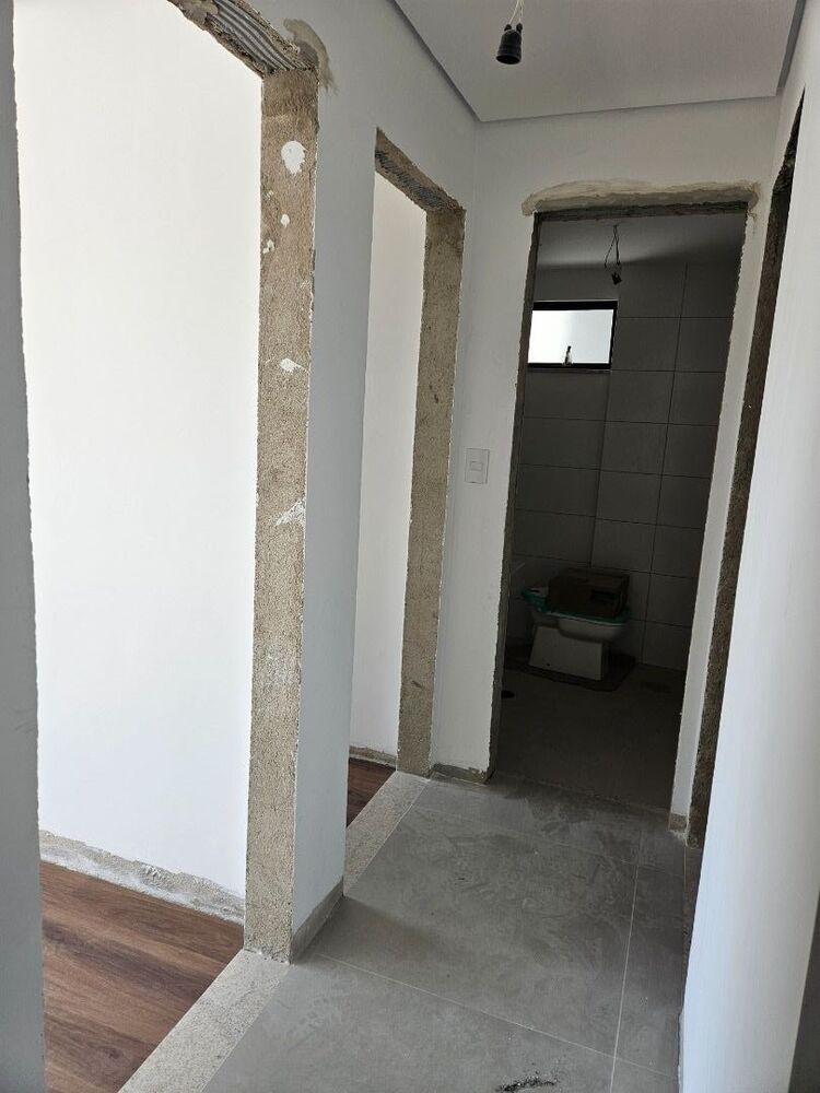 Apartamento, 3 quartos, 100 m² - Foto 5