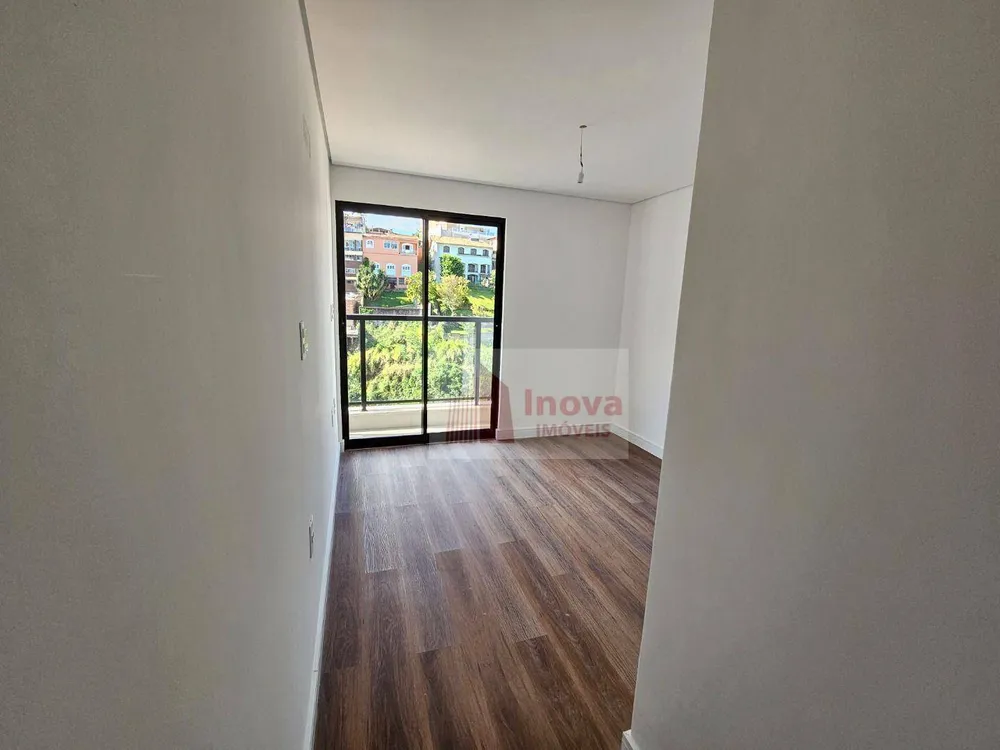 Apartamento, 3 quartos, 100 m² - Foto 23