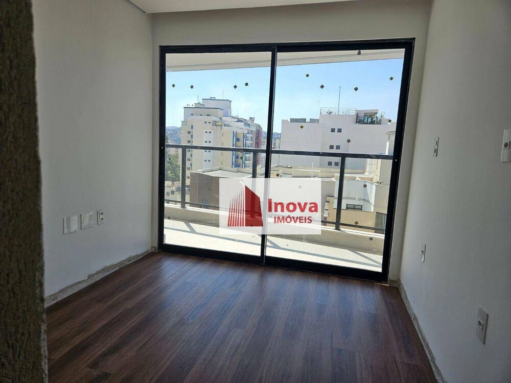 Apartamento, 3 quartos, 100 m² - Foto 7