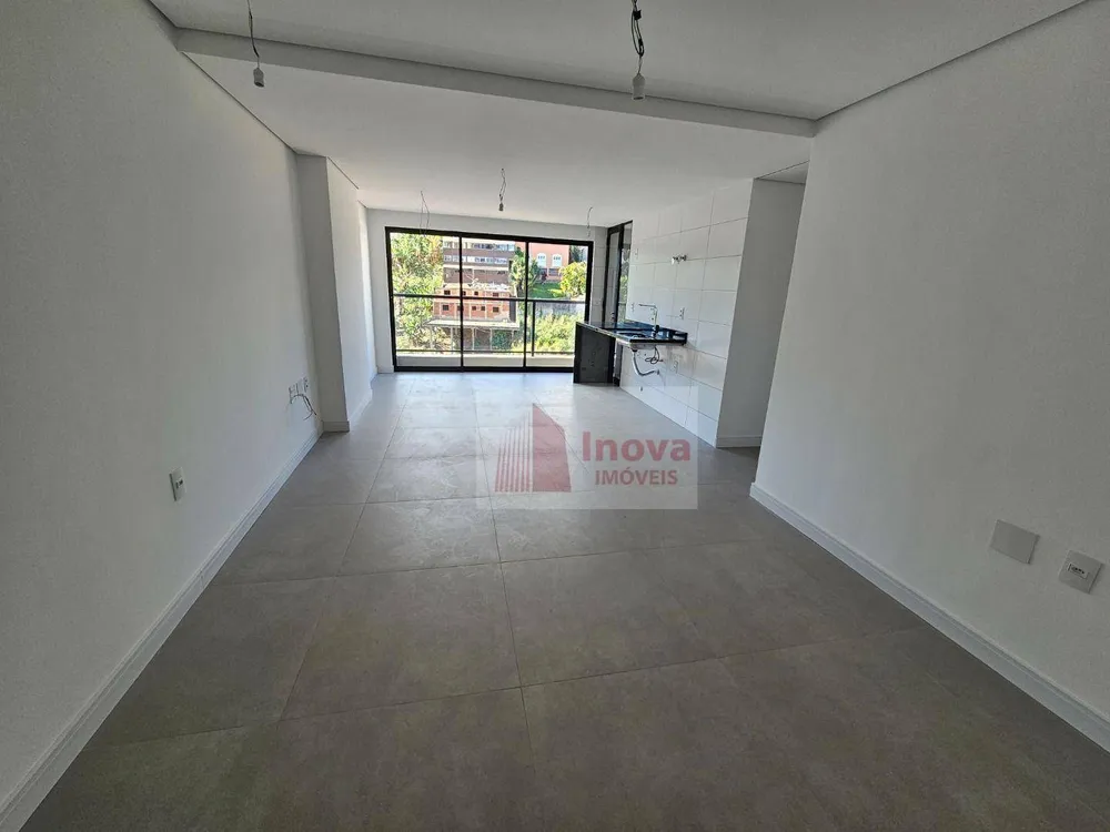 Apartamento, 3 quartos, 100 m² - Foto 16