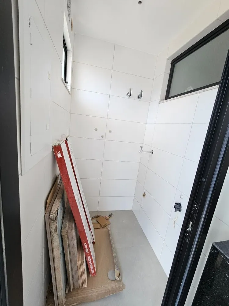 Apartamento, 3 quartos, 100 m² - Foto 18