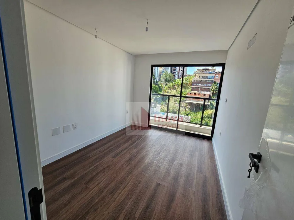 Apartamento, 3 quartos, 100 m² - Foto 21