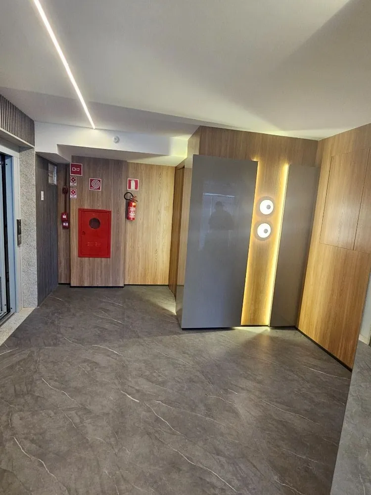 Apartamento, 3 quartos, 100 m² - Foto 14