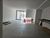 Apartamento, 3 quartos, 100 m² - Foto 1