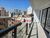 Apartamento, 3 quartos, 100 m² - Foto 4