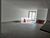Apartamento, 3 quartos, 100 m² - Foto 2